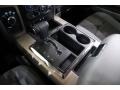 Black - 1500 Big Horn Crew Cab 4x4 Photo No. 14