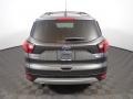 2019 Magnetic Ford Escape Titanium 4WD  photo #14