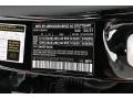 2021 Black Mercedes-Benz GLC AMG 43 4Matic  photo #11