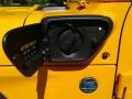 Nacho - Wrangler Unlimited Rubicon 4xe Hybrid Photo No. 4