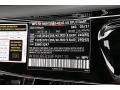2021 Black Mercedes-Benz GLC 300 4Matic Coupe  photo #11