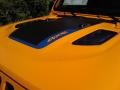 Nacho - Wrangler Unlimited Rubicon 4xe Hybrid Photo No. 6