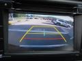 Black - RAV4 XLE AWD Photo No. 5