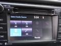 Black - RAV4 XLE AWD Photo No. 6