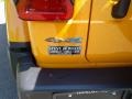 2021 Nacho Jeep Wrangler Unlimited Rubicon 4xe Hybrid  photo #11