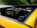 Nacho - Wrangler Unlimited Rubicon 4xe Hybrid Photo No. 13