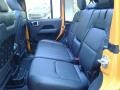 Nacho - Wrangler Unlimited Rubicon 4xe Hybrid Photo No. 18