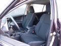 Black - RAV4 XLE AWD Photo No. 20