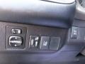 Black - RAV4 XLE AWD Photo No. 21