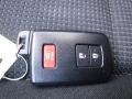 Black - RAV4 XLE AWD Photo No. 26