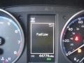 Black - RAV4 XLE AWD Photo No. 28