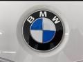 Alpine White - 4 Series 440i xDrive Convertible Photo No. 8