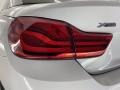 Alpine White - 4 Series 440i xDrive Convertible Photo No. 9