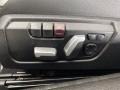 Alpine White - 4 Series 440i xDrive Convertible Photo No. 15
