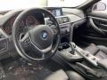 Alpine White - 4 Series 440i xDrive Convertible Photo No. 16