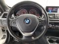 Alpine White - 4 Series 440i xDrive Convertible Photo No. 18
