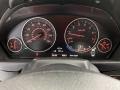 Alpine White - 4 Series 440i xDrive Convertible Photo No. 21