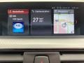 Alpine White - 4 Series 440i xDrive Convertible Photo No. 23