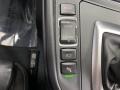 Alpine White - 4 Series 440i xDrive Convertible Photo No. 28