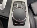 Alpine White - 4 Series 440i xDrive Convertible Photo No. 29