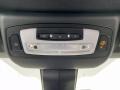Alpine White - 4 Series 440i xDrive Convertible Photo No. 31