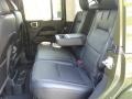 Sarge Green - Wrangler Unlimited Sahara 4xe Hybrid Photo No. 15