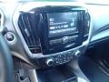 Mosaic Black Metallic - Traverse LS AWD Photo No. 27
