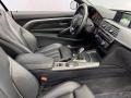 Alpine White - 4 Series 440i xDrive Convertible Photo No. 33