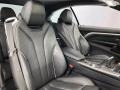 Alpine White - 4 Series 440i xDrive Convertible Photo No. 34