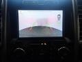 2018 Lead Foot Ford F150 XLT SuperCrew 4x4  photo #3