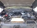 2018 Lead Foot Ford F150 XLT SuperCrew 4x4  photo #8