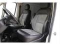 Bright White - ProMaster 1500 High Roof Cargo Van Photo No. 5