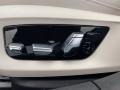 Ivory White/Black Controls Photo for 2022 BMW 7 Series #141811303