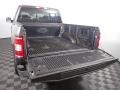 2018 Lead Foot Ford F150 XLT SuperCrew 4x4  photo #15