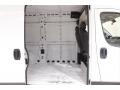 Bright White - ProMaster 1500 High Roof Cargo Van Photo No. 14