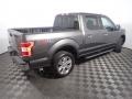 Lead Foot - F150 XLT SuperCrew 4x4 Photo No. 17