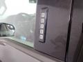 2018 Lead Foot Ford F150 XLT SuperCrew 4x4  photo #20