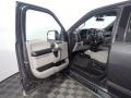 2018 Lead Foot Ford F150 XLT SuperCrew 4x4  photo #21