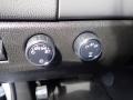 Summit White - Colorado WT Extended Cab 4x4 Photo No. 24