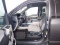 2018 Lead Foot Ford F150 XLT SuperCrew 4x4  photo #23