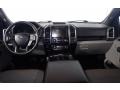 2018 Lead Foot Ford F150 XLT SuperCrew 4x4  photo #25