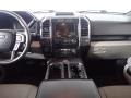 2018 Lead Foot Ford F150 XLT SuperCrew 4x4  photo #26