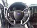 2018 Lead Foot Ford F150 XLT SuperCrew 4x4  photo #28