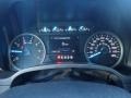 2018 Lead Foot Ford F150 XLT SuperCrew 4x4  photo #29