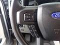 2018 Lead Foot Ford F150 XLT SuperCrew 4x4  photo #30