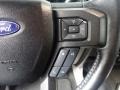 2018 Lead Foot Ford F150 XLT SuperCrew 4x4  photo #31