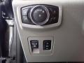 2018 Lead Foot Ford F150 XLT SuperCrew 4x4  photo #32
