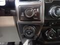 2018 Lead Foot Ford F150 XLT SuperCrew 4x4  photo #33