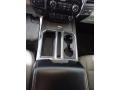 2018 Lead Foot Ford F150 XLT SuperCrew 4x4  photo #34