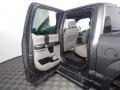 2018 Lead Foot Ford F150 XLT SuperCrew 4x4  photo #36